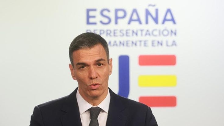 “Loro li sequestrano, noi diamo i documenti”: accordo in Spagna per regolarizzare 500mila migranti