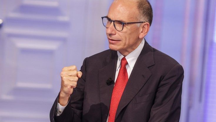 Il sondaggio. Lo studio del Pd sul voto: più giovani, pochi operai. L’incubo è l’astensione