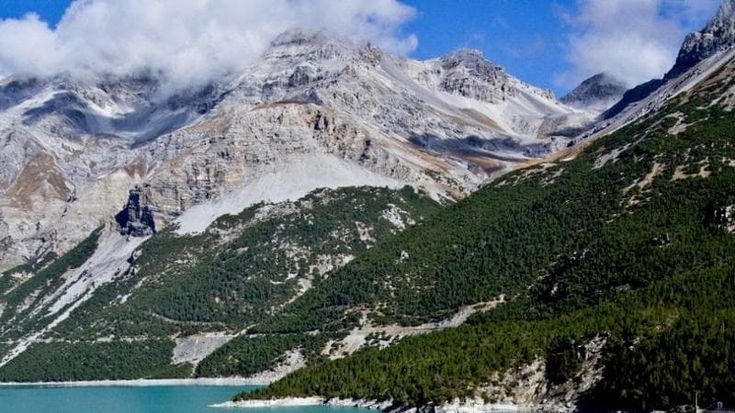 L’allarme di A2A sulle concessioni idroelettriche, “Troppo tardi aspettare le scadenze nel 2029”