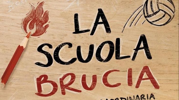 Se gli studenti salvano la scuola grazie ai social