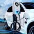Una certa Italia dell’auto che resiste alla transizione energetica