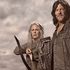 'The Walking Dead', arriva la decima serie su Fox