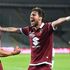 Torino-Brescia 3-1, rimonta salvezza per i granata