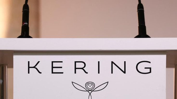 Kering, Gucci stringe accordo in esclusiva di 50 anni sul beauty con l'Oreal