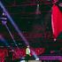 Macklemore chiude a Londra il tour “Free Palestine”: “Continuerò a battermi fino all’ultimo respiro”