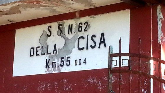 Viabilità, in arrivo risorse per la statale della Cisa e tangenziale di Parma