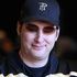Eterno Hellmuth, quattordicesimo titolo alle World Series