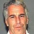 Il finanziere Epstein trovato ferito e semicosciente nella cella del carcere in cui è detenuto 
