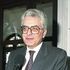 Mattarella e la circolare del ‘90, all’epoca negli istituti gli stranieri erano solo 19mila