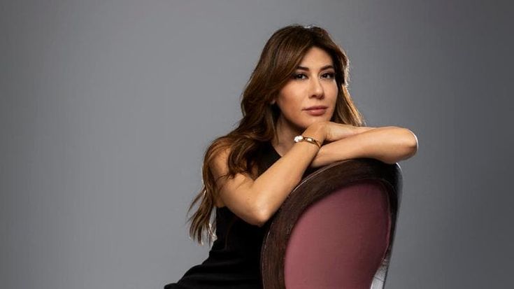 Virginia Raffaele a Repubblica delle Idee: “Ai ragazzini che mi seguono dico che le loro cose sbagliate sono la loro unicità”
