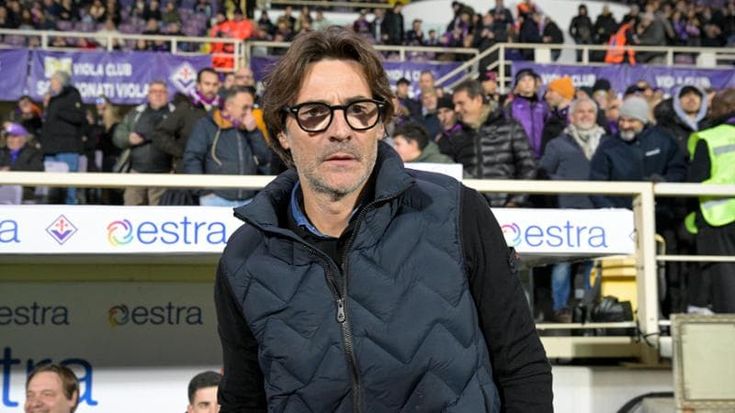Parma-Fiorentina: dove vederla in diretta tv e streaming, probabili formazioni