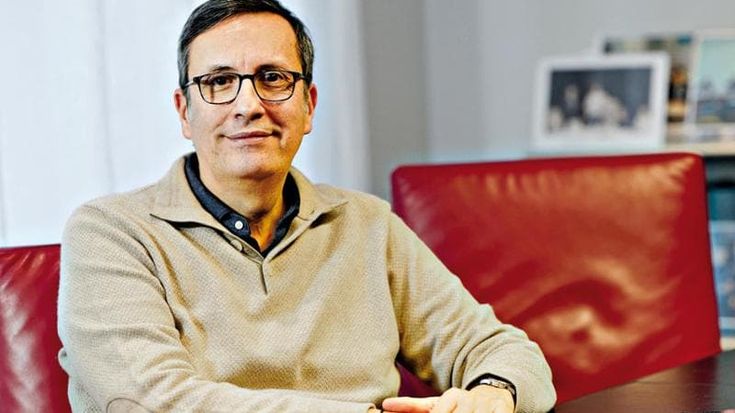 Un think tank targato Ganelli per il futuro di Torino: “Lavoriamo a cinque idee per la città”