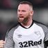 Inghilterra, Coronavirus; l'attacco di Rooney: ''Giocatori trattati come cavie''