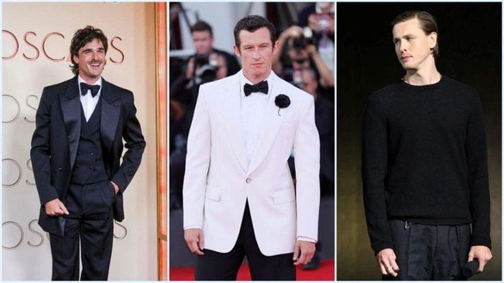 James Bond, siamo al rush finale per trovare il nuovo 007. Si fanno i nomi di tre big: ecco chi sono