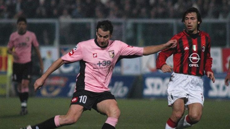 Zauli: “Vincere a Padova è stata una svolta. Il secondo posto è possibile”