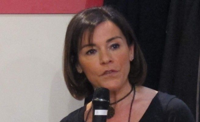 Gualmini: "Ma solo dopo le vere primarie capiremo dove va la citt&agrave; rossa"