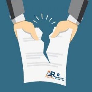 Mail truffa per rubare i dati bancari: attenzione alle false raccomandate dall'Agenzia delle Entrate-Riscossione
