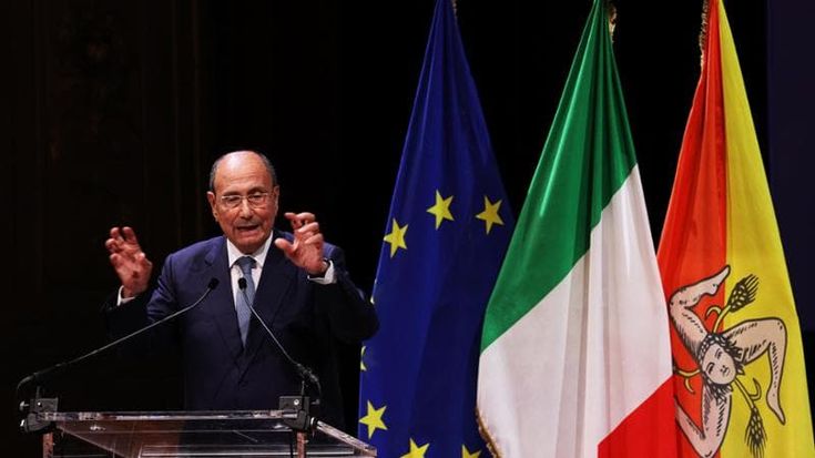 Forza Italia in crisi di nervi, Schifani annulla il vertice e apre la caccia alla talpa