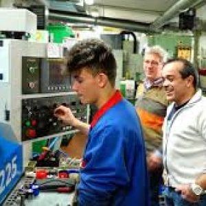 Il fallimento dei tirocini: solo un giovane su dieci trova un lavoro stabile