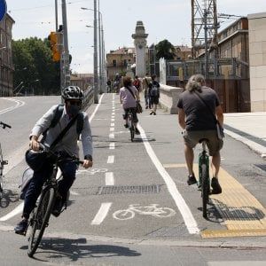 Arriva la sentenza che riabilita le e-bike: non sono ciclomotori