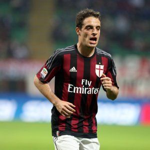 Milan, Brocchi perde Bonaventura. A Verona chance per Honda