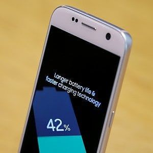 Huawei scalza Samsung dal podio di Android