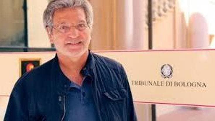 Scontro sulle nomine in procura, l’ex presidente del tribunale:“Escludere Ronchi è un errore”