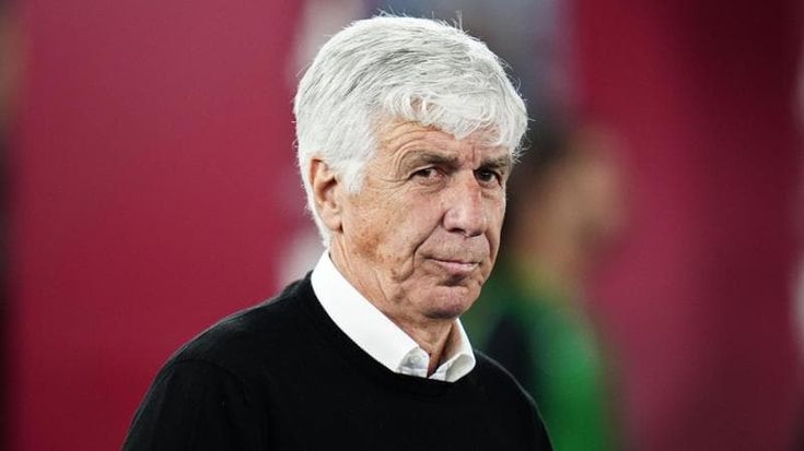 Gasperini: “Parole di Ranieri inaspettate, mai questi toni tra noi. Ho subito, ma non rispondo”