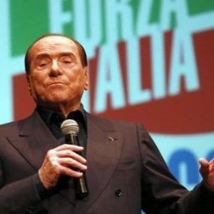 Caro voli, Berlusconi: “Una nostra battaglia. Porteremo il caso alla Ue”