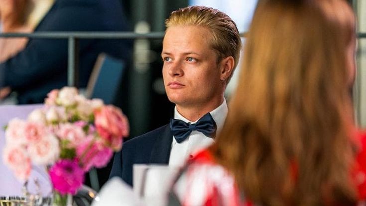 Norvegia, più donne denunciano abusi e violenze dopo il processo per stupro contro il principe Hoiby