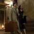 'Allied', il film che ha fatto innamorare Pitt e Cotillard ma solo sullo schermo