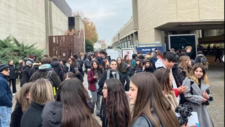 Test di Medicina, Cartabellotta difende gli studenti: “Altro che ignoranti e scansafatiche”