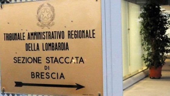 Bergamo, sepoltura dei cittadini di fede islamica: il Tar boccia la delibera del Comune