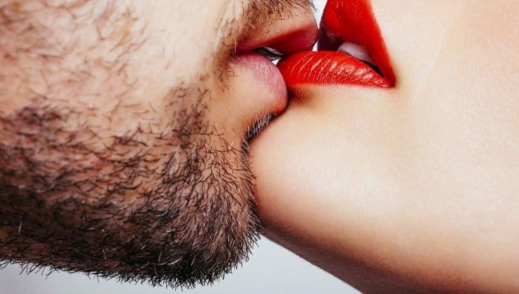 Sesso ai tempi del Covid, manda le tue domande alla redazione