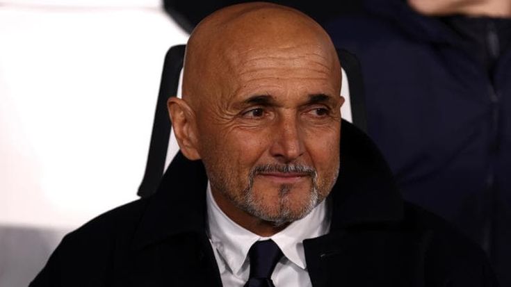 Juventus-Sassuolo: dove vederla in diretta tv e streaming, probabili formazioni