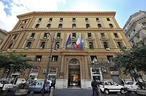 Regione: il welfare sospetto<br />dell'assessorato alle politiche sociali<br /><br />&nbsp;