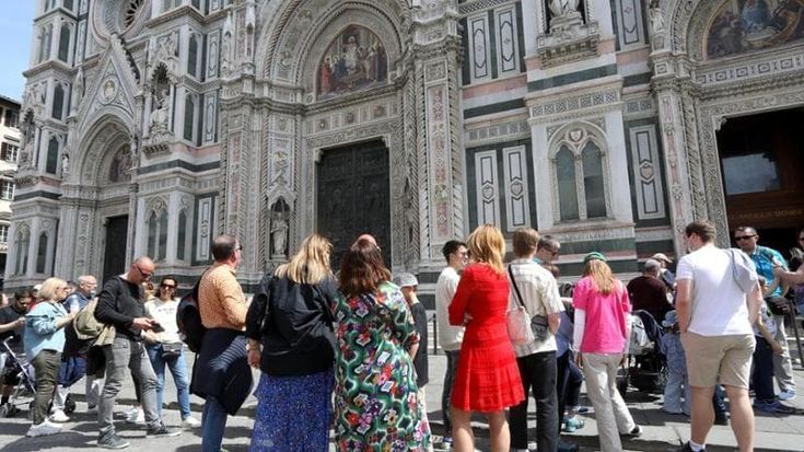 Toscana, la legge sul turismo permette agli hotel di gestire anche case