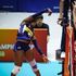 Volley, mondiali femminili: favolosa Italia batte la Turchia 3-0