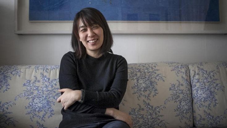 Libri da leggere, ora sogniamo con Han Kang