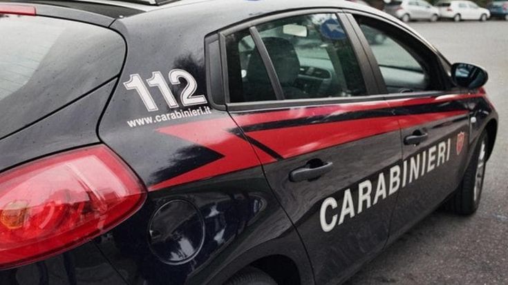 Magenta, gambizzato lungo la Provinciale: ipotesi regolamento di conti nel mondo dello spaccio