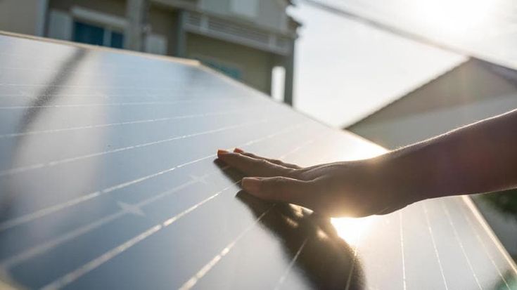 I consigli Enea per sfruttare al meglio il fotovoltaico d’inverno
