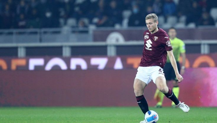 Nazionale, i convocati azzurri per Svizzera e Irlanda del Nord: prima volta per Pobega, si rivede Tonali