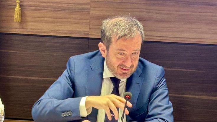 Vinai direttore socio-sanitario. A Liguria salute, dopo Bizzari, c’è Lazzalaz in attesa del bando