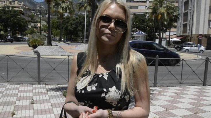 Theo Hernandez, sarà processata per falso la modella che lo accusò di stupro