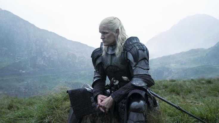 ‘House of the Dragon’, la nuova stagione: quante storie per un trono. Abbiamo incontrato il cast: “In questa serie anche il più sanguinario è cool”