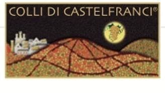Un Fiano come miele