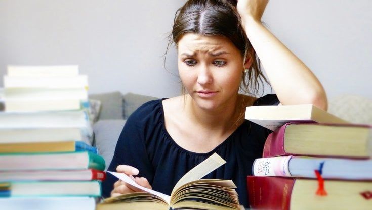 "Lo farò domani", perché tendiamo a rimandare 