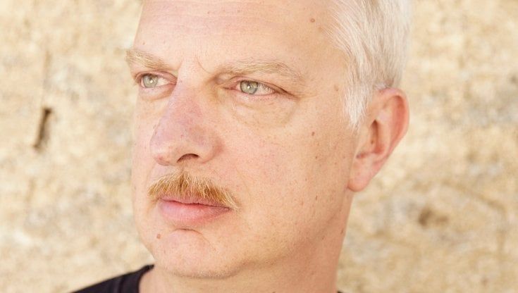 'M. il figlio del secolo', il romanzo di Scurati diventa una serie tv