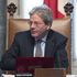 Unioni civili, Cdm approva i decreti: 