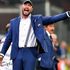 Inghilterra, Zenga approda nel Championship: guiderà il Wolverhampton